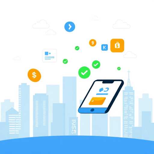 About Us: Discover PHVIPCASH