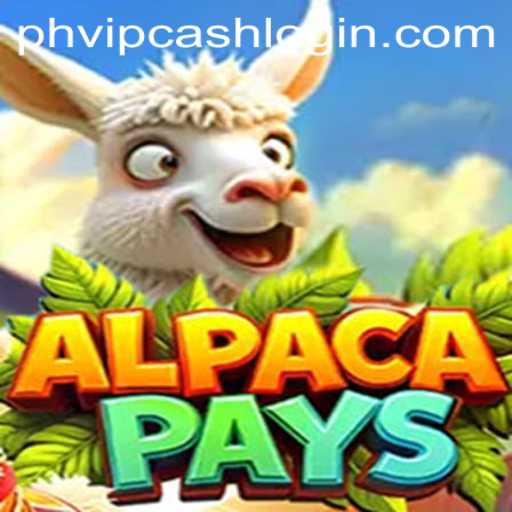 Discover the Enchanting World of AlpacaPays – A Thrilling Adventure