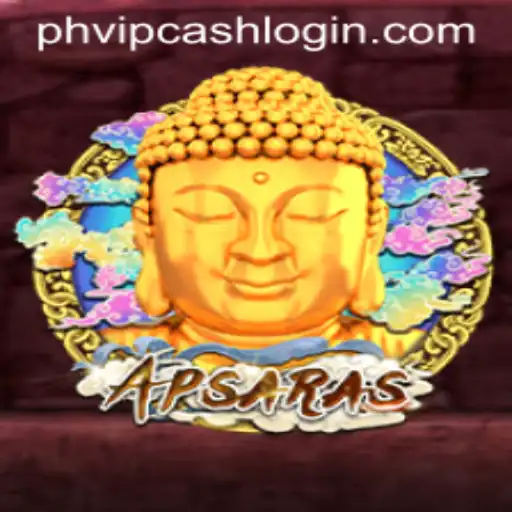 A Journey into Apsaras: Unveiling the Enchanting World Through the Lens of phvipcash