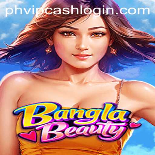 Exploring BanglaBeauty: A New Era in Gaming Innovation