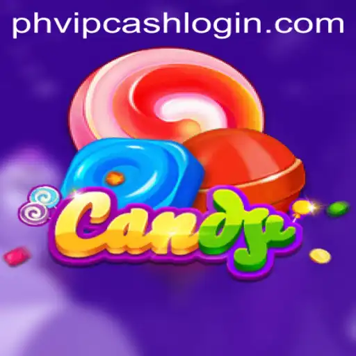 Candy: A Delectable Adventure with PHVIPCASH Unlockable Bonuses