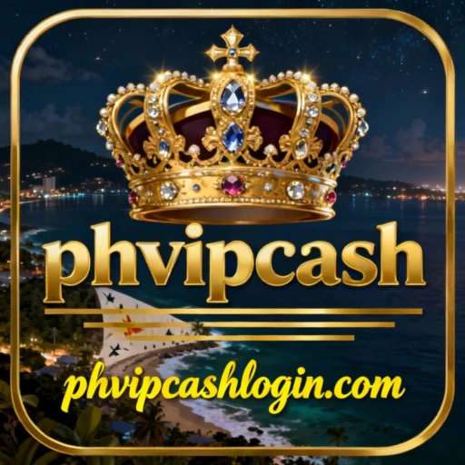 phvipcash
