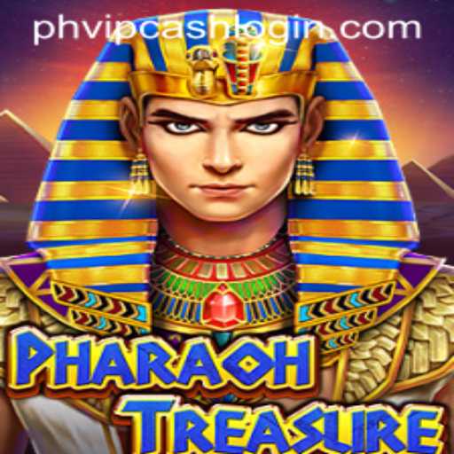 Discover the Enchantment of PharaohTreasure
