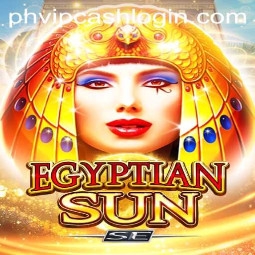 Discovering EgyptianSunSE: Adventure Awaits in the Digital Sands