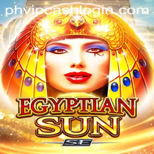 Discovering EgyptianSunSE: Adventure Awaits in the Digital Sands