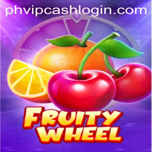 Exploring FruityWheel: A Multifaceted Gaming Experience