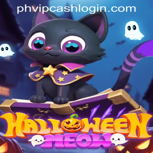 Discover the Thrills of HalloweenMeow: A Spooky Adventure with a Twist