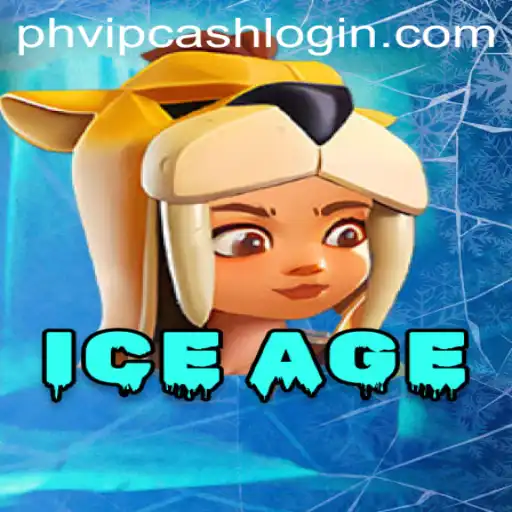 Exploring the Thrilling World of IceAge: A Deep Dive into Gameplay, Rules, and Strategy