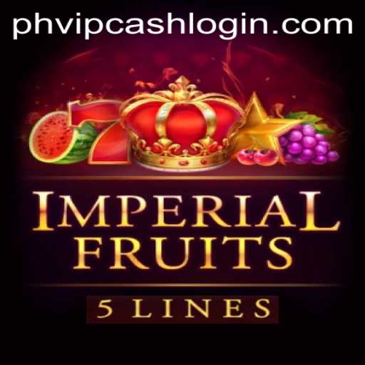 Exploring the Thrills of ImperialFruits5: A Journey into Virtual Harvesting