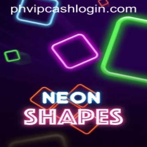 Discovering the Fascinating World of NeonShapes and the Role of phvipcash