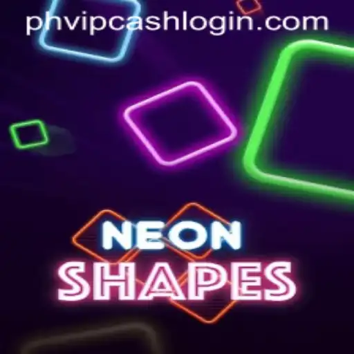 Discovering the Fascinating World of NeonShapes and the Role of phvipcash