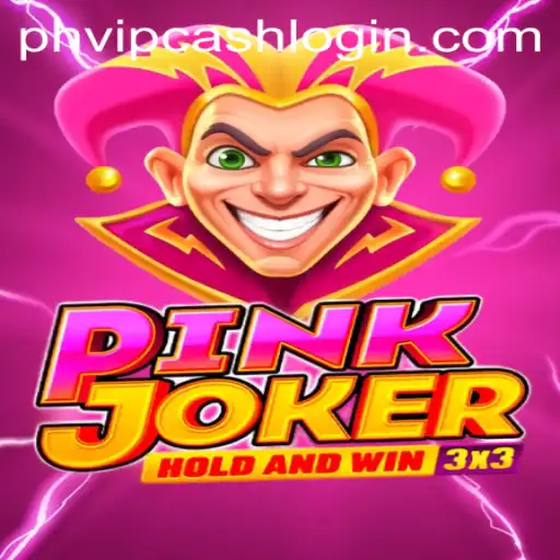 Discovering the Exciting World of Pinkjoker: An In-Depth Look at This Thrilling Game