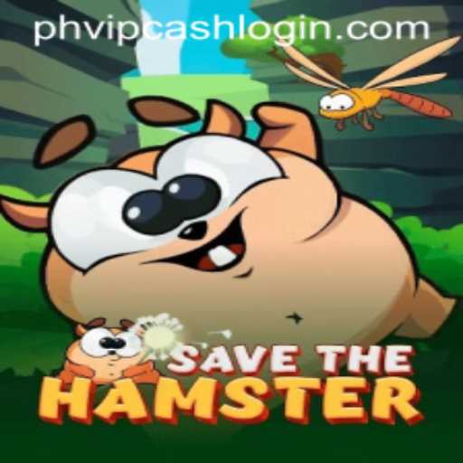 Discovering the Engaging World of SavetheHamster: An Innovative Adventure with Phvipcash