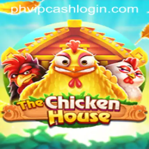 The Chicken House: A New Gaming Adventure with Exciting Rewards