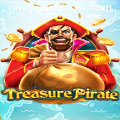 Dive into the Adventure of TreasurePirate: Your Guide to Mastering the Seas